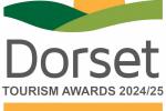 The 2024 Tourism Awards are now closed for entry